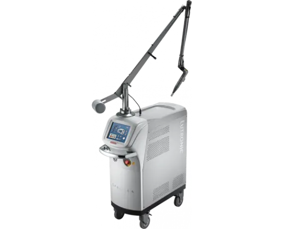 Lutronic Spectra